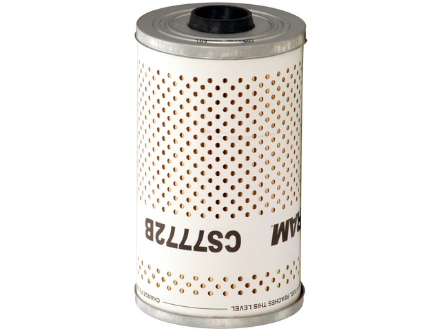FRAM Fuel Filter