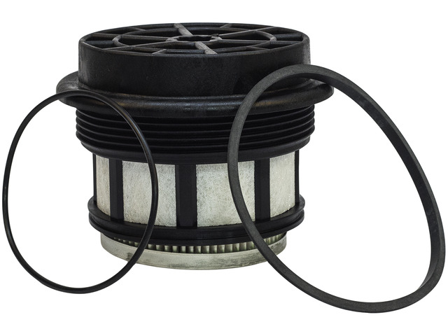 FRAM Fuel Filter
