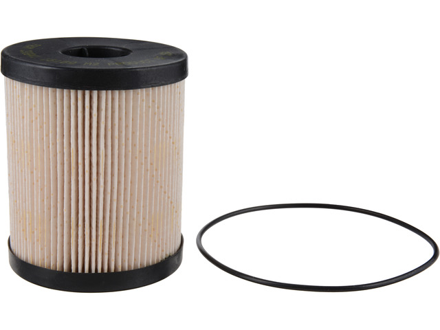 FRAM Fuel Filter