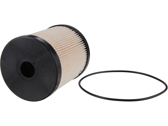FRAM Fuel Filter