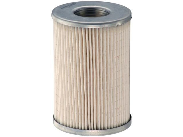 FRAM Fuel Filter