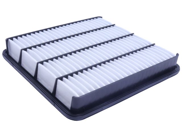 FRAM Extra Guard® Air Filter