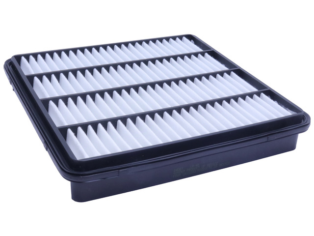 FRAM Extra Guard® Air Filter