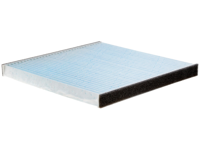 FRAM TrueAir™ Cabin Air Filter