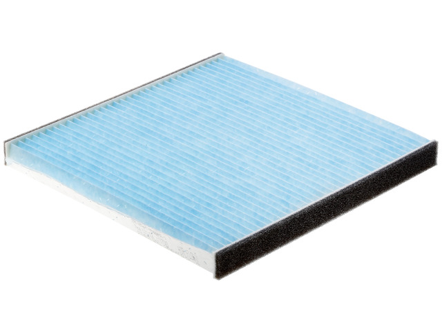 FRAM TrueAir™ Cabin Air Filter