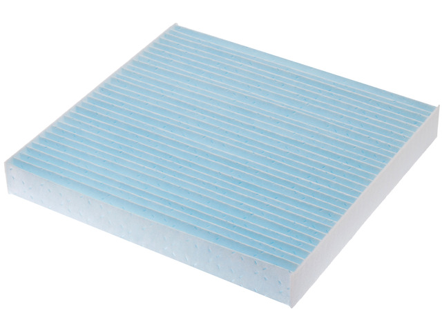 FRAM TrueAir™ Cabin Air Filter