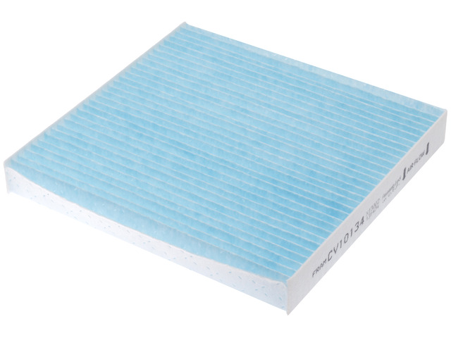 FRAM TrueAir™ Cabin Air Filter