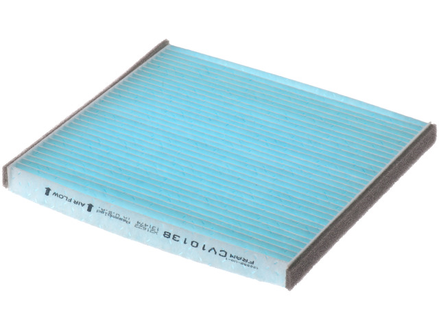 FRAM TrueAir™ Cabin Air Filter