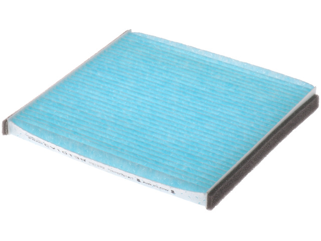 FRAM TrueAir™ Cabin Air Filter