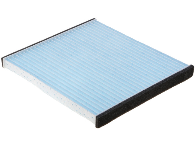 FRAM TrueAir™ Cabin Air Filter