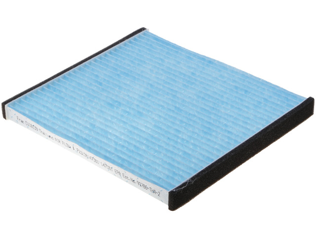FRAM TrueAir™ Cabin Air Filter