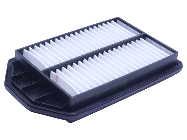 FRAM Extra Guard® Air Filter