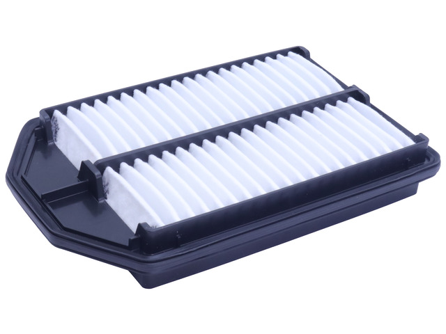 FRAM Extra Guard® Air Filter