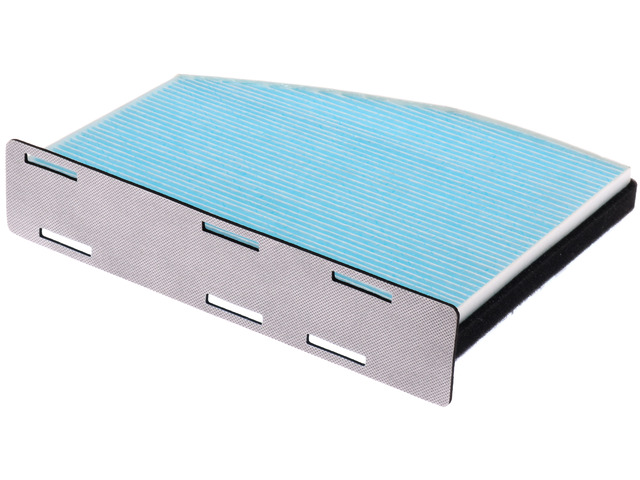 FRAM TrueAir™ Cabin Air Filter