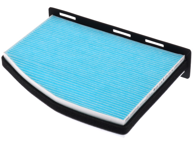 FRAM TrueAir™ Cabin Air Filter