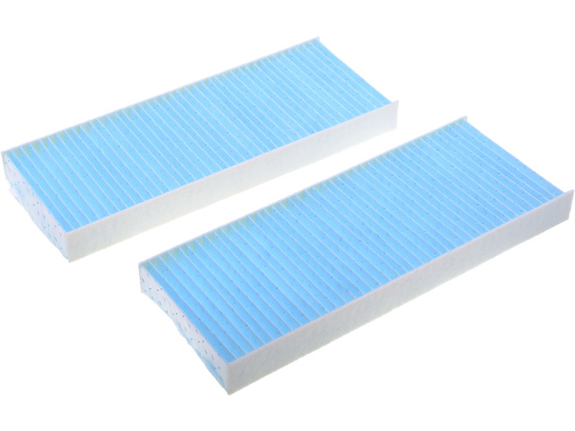FRAM TrueAir™ Cabin Air Filter