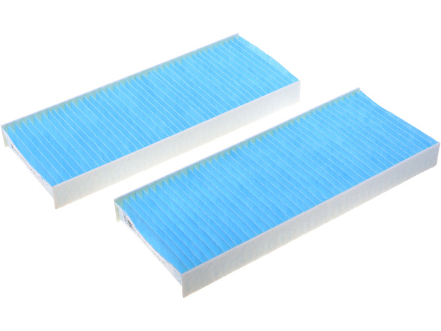 FRAM TrueAir™ Cabin Air Filter