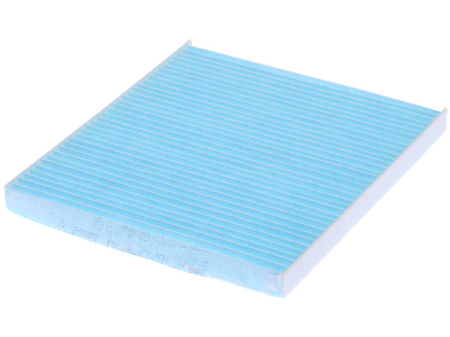 FRAM TrueAir™ Cabin Air Filter