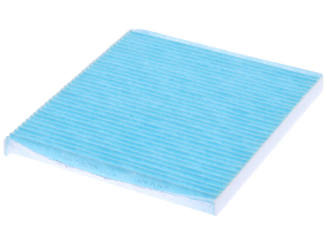 FRAM TrueAir™ Cabin Air Filter