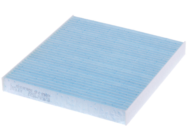FRAM TrueAir™ Cabin Air Filter