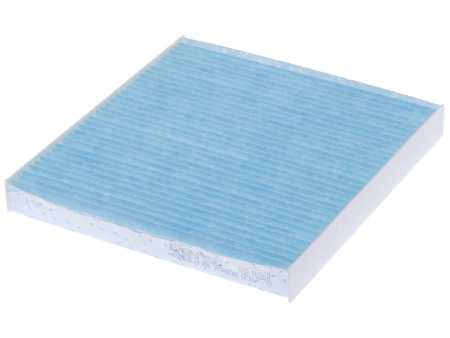 FRAM TrueAir™ Cabin Air Filter