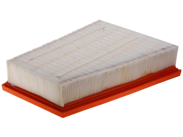FRAM Extra Guard® Air Filter