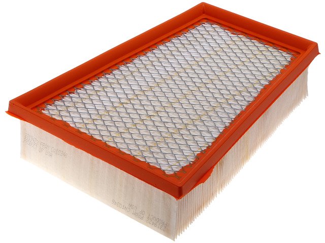 FRAM Extra Guard® Air Filter