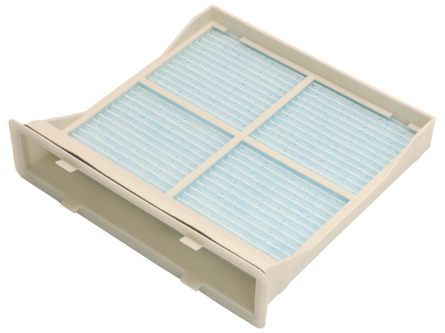 FRAM TrueAir™ Cabin Air Filter