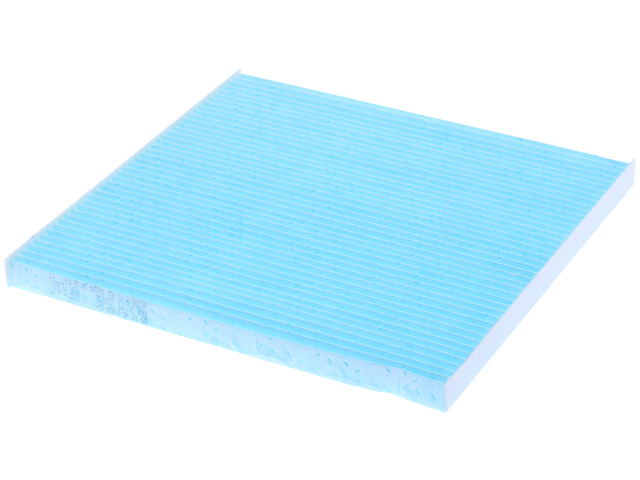 FRAM TrueAir™ Cabin Air Filter