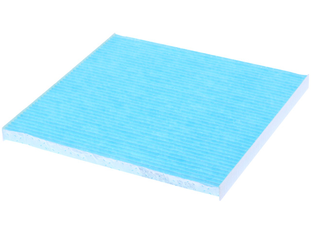 FRAM TrueAir™ Cabin Air Filter