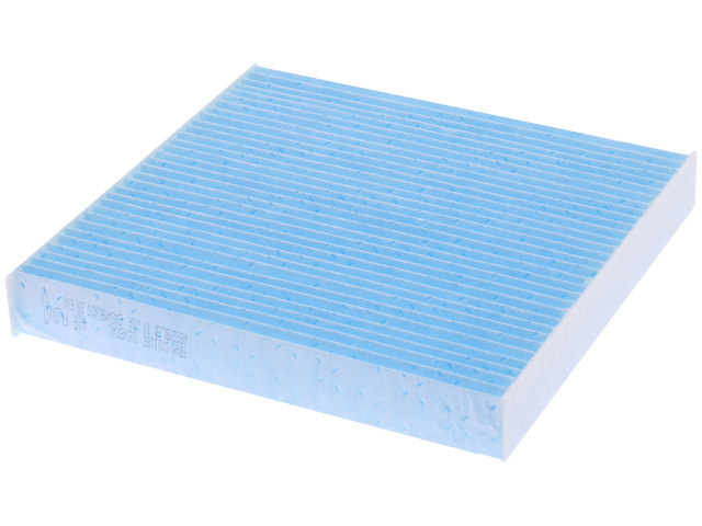 FRAM TrueAir™ Cabin Air Filter