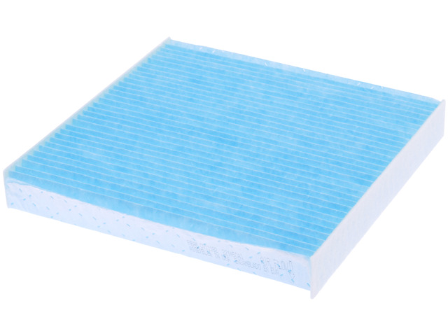 FRAM TrueAir™ Cabin Air Filter