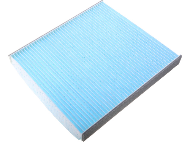 FRAM TrueAir™ Cabin Air Filter