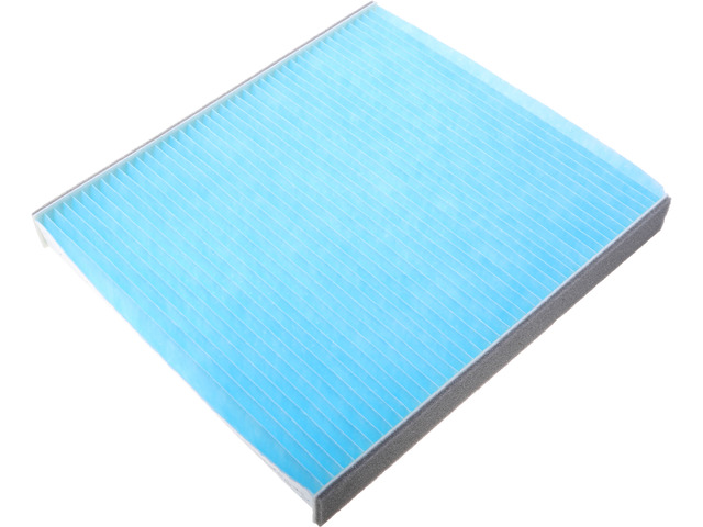 FRAM TrueAir™ Cabin Air Filter