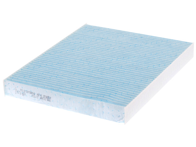 FRAM TrueAir™ Cabin Air Filter