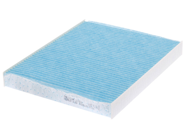 FRAM TrueAir™ Cabin Air Filter