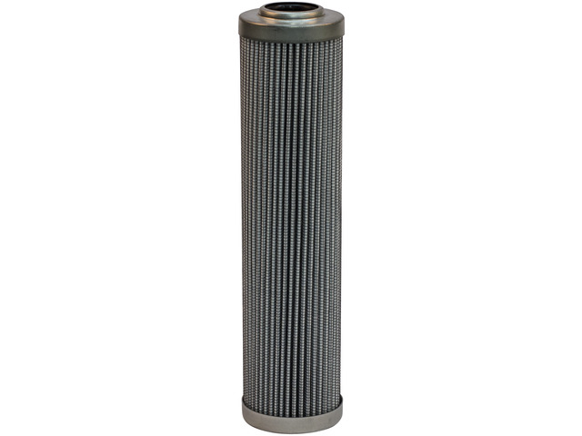 FRAM Hydraulic Filter