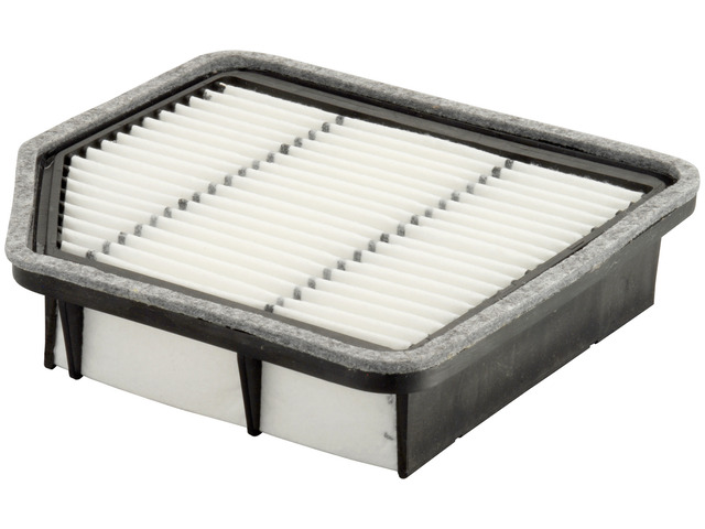 FRAM Extra Guard® Air Filter