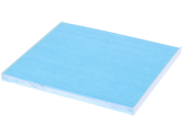 FRAM TrueAir™ Cabin Air Filter