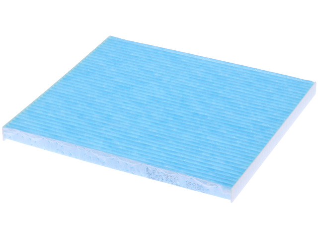 FRAM TrueAir™ Cabin Air Filter