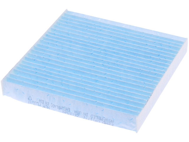 FRAM TrueAir™ Cabin Air Filter