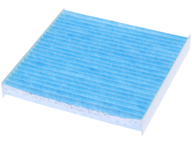 FRAM TrueAir™ Cabin Air Filter