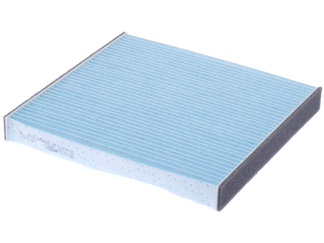 FRAM TrueAir™ Cabin Air Filter
