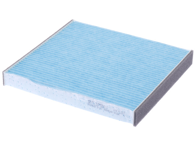 FRAM TrueAir™ Cabin Air Filter