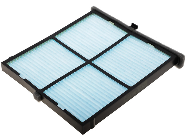 FRAM TrueAir™ Cabin Air Filter