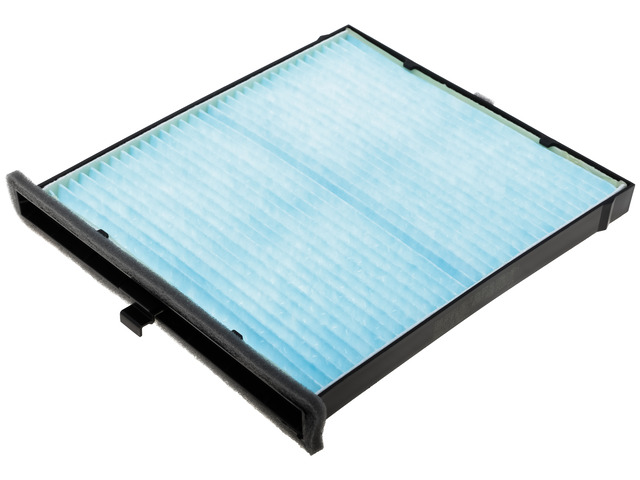 FRAM TrueAir™ Cabin Air Filter