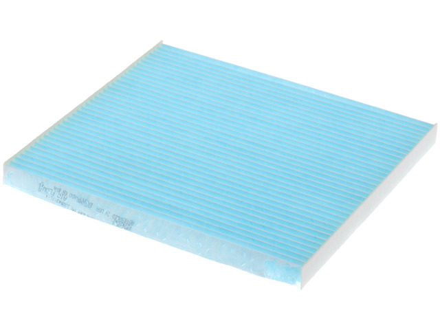FRAM TrueAir™ Cabin Air Filter