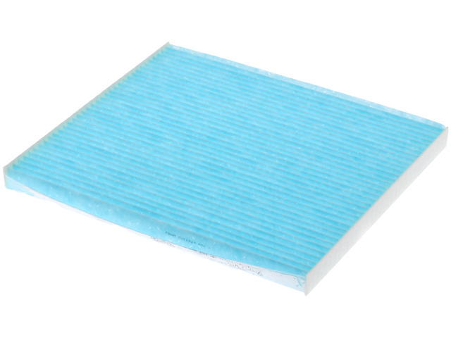 FRAM TrueAir™ Cabin Air Filter