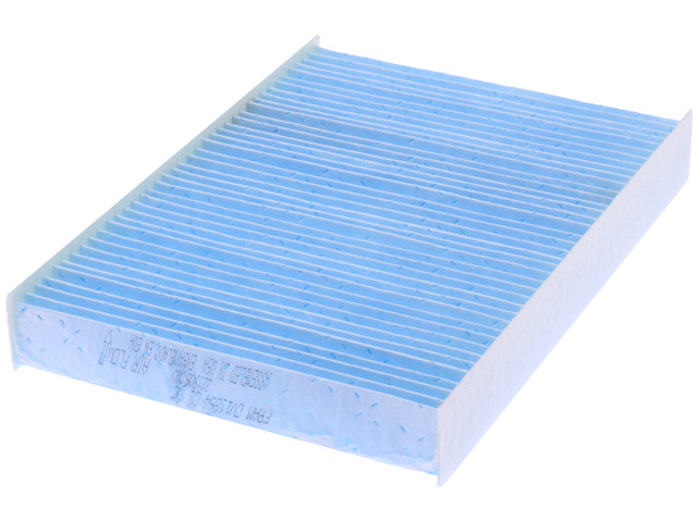 FRAM TrueAir™ Cabin Air Filter
