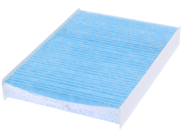 FRAM TrueAir™ Cabin Air Filter